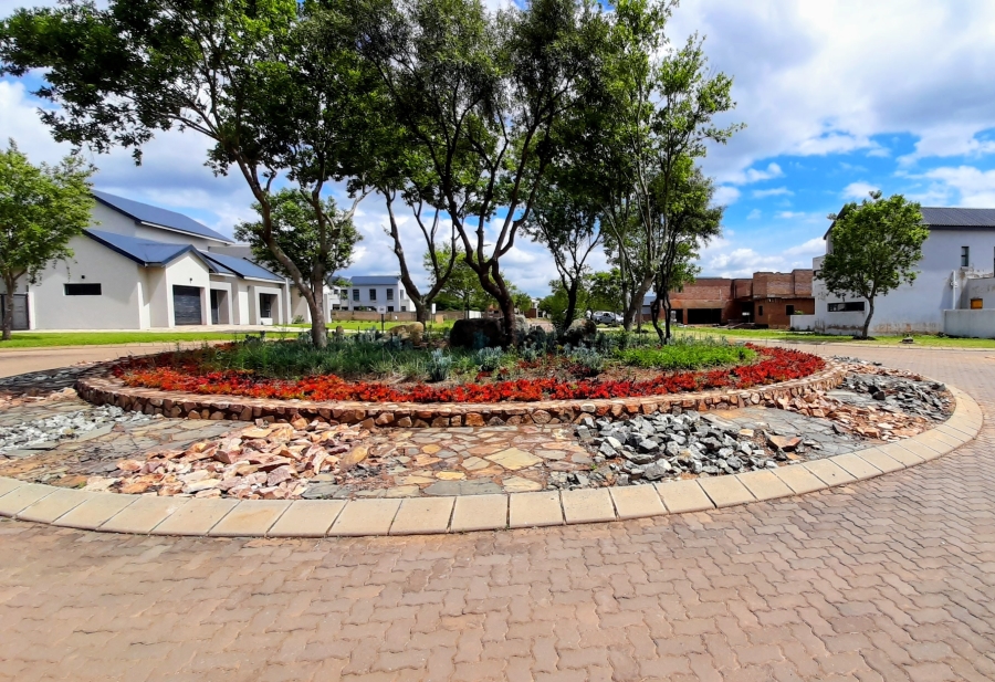 0 Bedroom Property for Sale in Redstone Private Country Estate North West